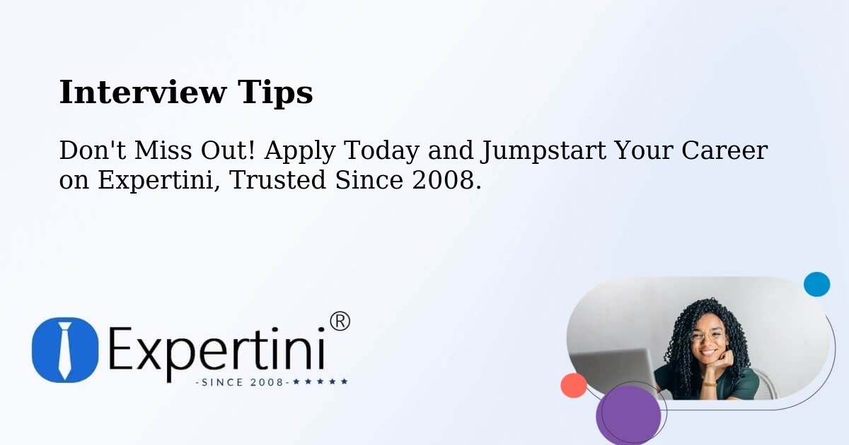 Interview Tips & Techniques for Job Seekers – Păcureţi - Păcureţi, Romania Jobs Expertini