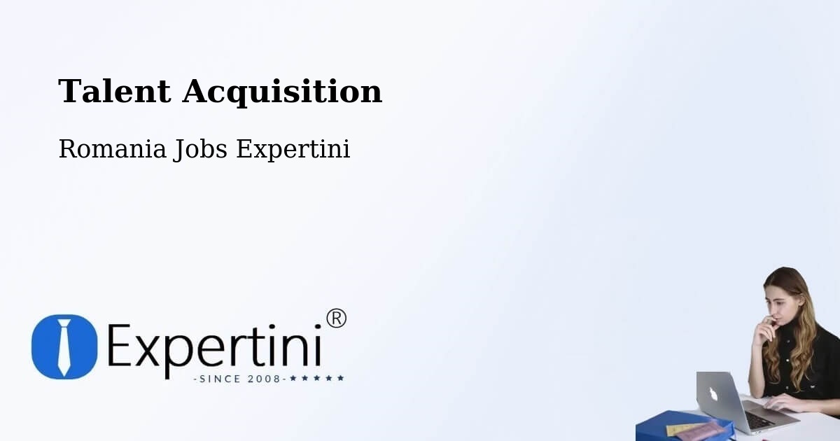 Post Jobs & Find Candidates in Păcureţi – Talent Acquisition Solutions - Romania Jobs Expertini